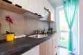 Appartement 1 chambre 25 m² en Cracovie, Pologne