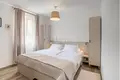 Dom 6 pokojów 206 m² cujica Krcevina, Chorwacja