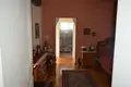 Cottage 3 bedrooms 290 m² Polygyros, Greece