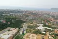 Apartamento 2 habitaciones 104 m² en Turquía, Turquía