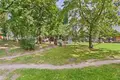 Apartamento 3 habitaciones 51 m² Lask, Polonia