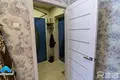 Apartamento 1 habitación 20 m² Gómel, Belarús