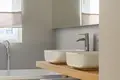 Wohnung 3 zimmer 76 m² Warschau, Polen