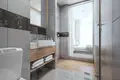 1 bedroom apartment 35 m² Kamala, Thailand