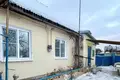 House 77 m² Rahachow, Belarus