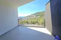 Appartement 1 chambre 60 m² Becici, Monténégro