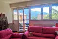 Appartement 2 chambres 65 m² Margno, Italie