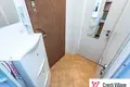 Wohnung 2 Zimmer 30 m² Bezirk Hauptstadt Prag, Tschechien