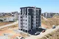 2 bedroom apartment 77 m² Gazimagusa Belediyesi, Northern Cyprus