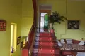 Haus 4 Zimmer 100 m² Visonta, Ungarn
