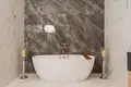 Villa 4 pièces 148 m² Hua Hin, Thaïlande