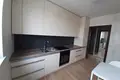 Appartement 2 chambres 49 m² en Cracovie, Pologne