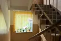 3 room apartment 60 m² Ozyorsk, Russia