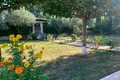 3 bedroom house 128 m² Nea Triglia, Greece