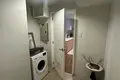 Apartamento 3 habitaciones 103 m² Ciudad Quezón, Filipinas