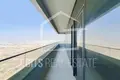 3 bedroom apartment 1 630 m² Dubai, United Arab Emirates