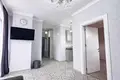 Apartamento 2 habitaciones 46 m² Batumi, Georgia