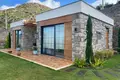 Willa 7 pokojów 497 m² Turgutreis, Turcja