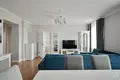 4 room apartment 105 m² Riga, Latvia