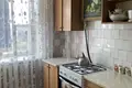 Appartement 1 chambre 34 m² Lida, Bélarus