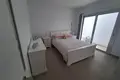 Дом 7 спален 286 м² муниципалитет Пафос, Кипр
