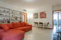 2 bedroom apartment 107 m² Metropolitan City of Florence, Italy