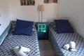 4 bedroom house 290 m² Uruguay, Uruguay