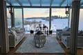 4 bedroom house 166 m² Sipoo, Finland