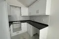 Квартира 3 комнаты  Аланья, Турция