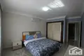 Mieszkanie 3 pokoi 115 m² Alanya, Turcja