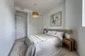 Appartement 2 chambres 120 m² Fuengirola, Espagne