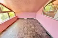 Wohnung 4 zimmer 140 m² in Budva, Montenegro