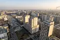 Wohnung 3 zimmer 62 m² Krakau, Polen