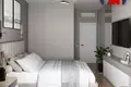 Квартира 3 комнаты 69 м² Копище, Беларусь