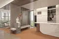 Pomieszczenie biurowe 226 m² Beylikduzu, Turcja
