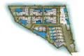 3 bedroom villa 158 m² Choeng Thale, Thailand