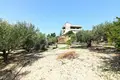 Land 1 room 1 125 m² Karteros, Greece