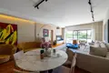 Mieszkanie 6 pokojów 370 m² Koinoteta Pyrgou Lemesou, Cypr