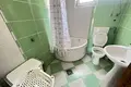 Wohnung 1 zimmer 35 m² in Gemeinde Budva, Montenegro