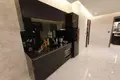 Studio apartment 21 m² Pattaya, Thailand