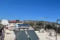 Cottage 3 bedrooms 75 m² Limenas Markopoulou, Greece