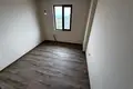 Villa 217 m² Pomorie, Bulgaria