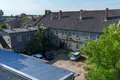 Appartement 1 chambre 34 m² Liepaja, Lettonie