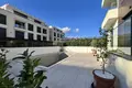 Apartamento 2 habitaciones 147 m² Donja Lastva, Montenegro