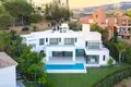 5-Schlafzimmer-Villa  Marbella, Spanien