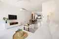 Townhouse 132 m² Choeng Mon, Thailand