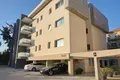 1 bedroom apartment  Limassol District, Cyprus