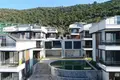 Mansion 7 bedrooms 340 m² Gulluk, Turkey
