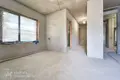 Chalet 550 m² Minsk, Bélarus