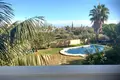 Haus 5 Zimmer  Mijas, Spanien